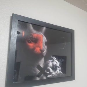 Broderick hat ein Foto des gekauften Artikels hinzugefügt