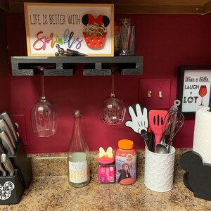 ashley added a photo of their purchase