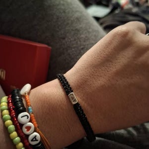 adri added a photo of their purchase