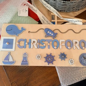 Christina hat ein Foto des gekauften Artikels hinzugefügt