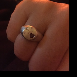 Caroline ha añadido una foto de su compra