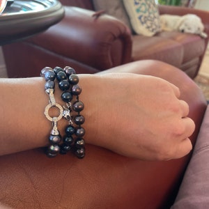 Trinidad added a photo of their purchase