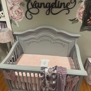 Sharin added a photo of their purchase