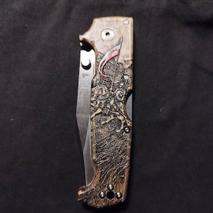 Ivan added a photo of their purchase