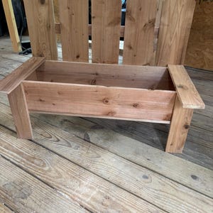 Richard added a photo of their purchase