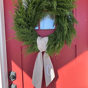 Cindy added a photo of their purchase