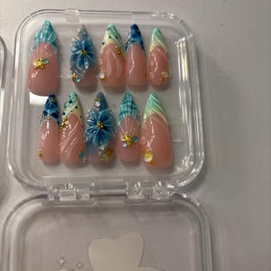 Gaia added a photo of their purchase