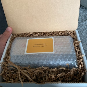 grumbaut added a photo of their purchase
