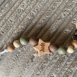 Ashleigh added a photo of their purchase
