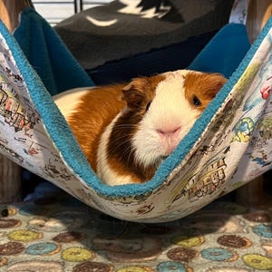 Rhesa added a photo of their purchase