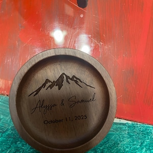 Jennifer added a photo of their purchase