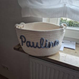 F added a photo of their purchase
