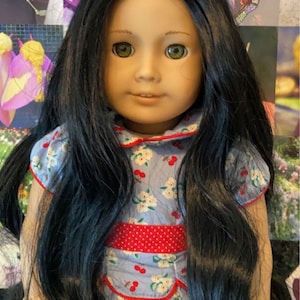 frankie added a photo of their purchase