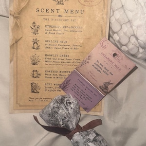 Lejla added a photo of their purchase