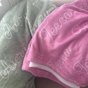 Ashley added a photo of their purchase