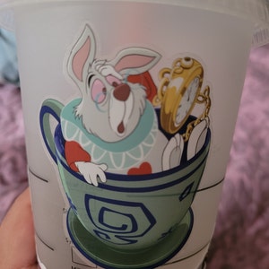 Emma heeft een foto van de aankoop toegevoegd