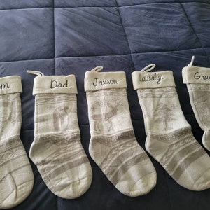 Hailey added a photo of their purchase
