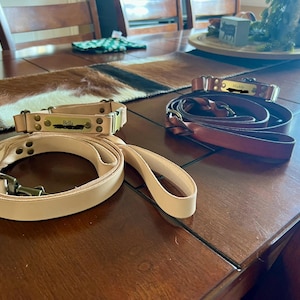 Josh added a photo of their purchase