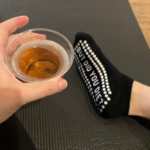 Natalie added a photo of their purchase