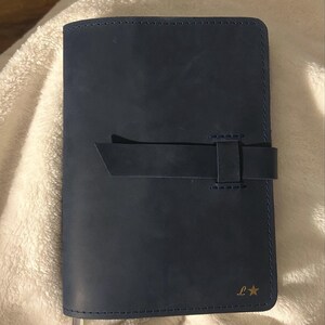 Inactive account added a photo of their purchase