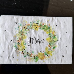 Marion Rhibaud added a photo of their purchase