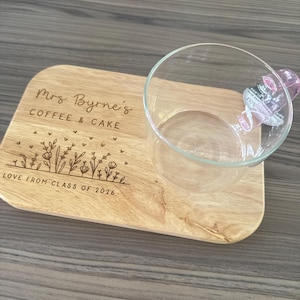 Etsy-Käufer:in hat ein Foto des gekauften Artikels hinzugefügt