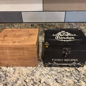 Cathryn added a photo of their purchase