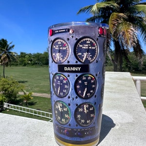 Erika added a photo of their purchase