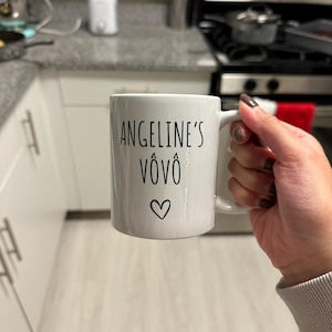 Eloisa added a photo of their purchase