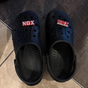Sharifa added a photo of their purchase