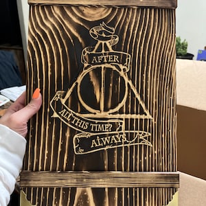 Luz added a photo of their purchase