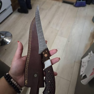 liz added a photo of their purchase