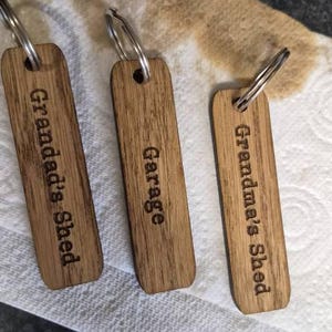 Julie added a photo of their purchase
