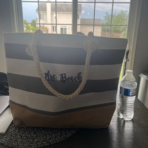 Amanda added a photo of their purchase