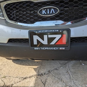 Danny added a photo of their purchase