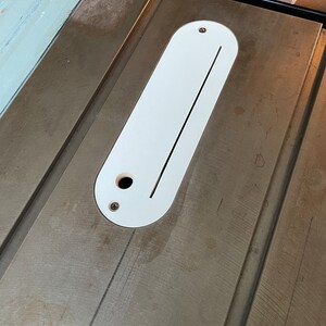 Justin a ajouté une photo de son achat