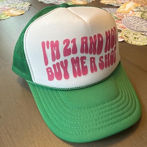 Grace added a photo of their purchase