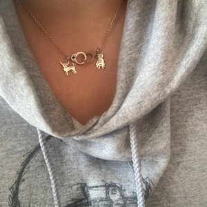 Manda added a photo of their purchase