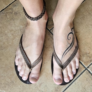 Fabien added a photo of their purchase