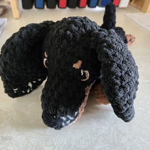 Barb added a photo of their purchase