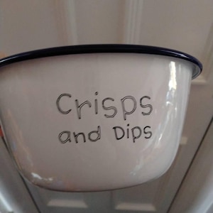 Trudi added a photo of their purchase