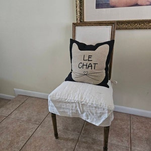 Etsy のお客さま さんが購入した商品の写真を追加しました