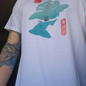 Daniel added a photo of their purchase