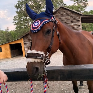 Eli added a photo of their purchase