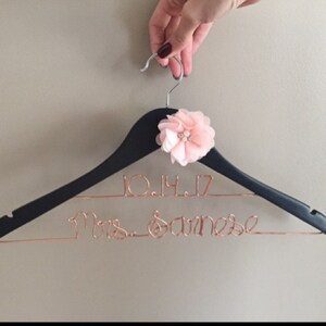 Samantha added a photo of their purchase