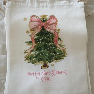 gillian ha añadido una foto de su compra