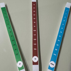 Valentina added a photo of their purchase