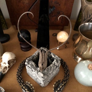 Morrigane added a photo of their purchase