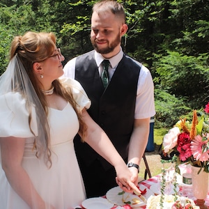 juliabschool added a photo of their purchase