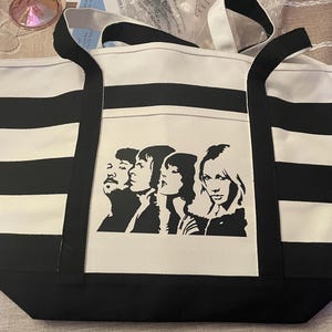 Cara added a photo of their purchase
